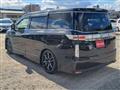 2013 Nissan Elgrand