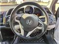 2012 Honda CR-Z