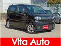 2018 Suzuki Wagon R
