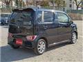 2018 Suzuki Wagon R