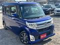 2015 Daihatsu Tanto