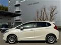 2014 Honda Fit Hybrid