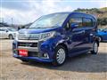 2017 Daihatsu Move