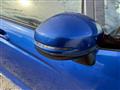 2013 Honda Fit Hybrid