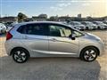 2014 Honda Fit Hybrid
