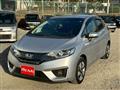 2014 Honda Fit Hybrid