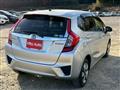 2014 Honda Fit Hybrid