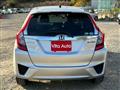 2014 Honda Fit Hybrid
