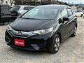 2015 Honda Fit Hybrid