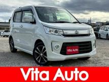 2015 Suzuki Suzuki Others