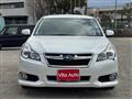 2013 Subaru Legacy Touring Wagon