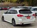 2013 Subaru Legacy Touring Wagon