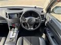 2013 Subaru Legacy Touring Wagon
