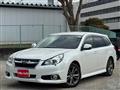 2013 Subaru Legacy Touring Wagon