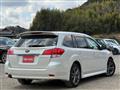 2013 Subaru Legacy Touring Wagon