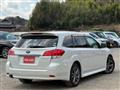 2013 Subaru Legacy Touring Wagon