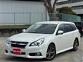2013 Subaru Legacy Touring Wagon