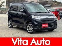 2014 Suzuki Suzuki Others