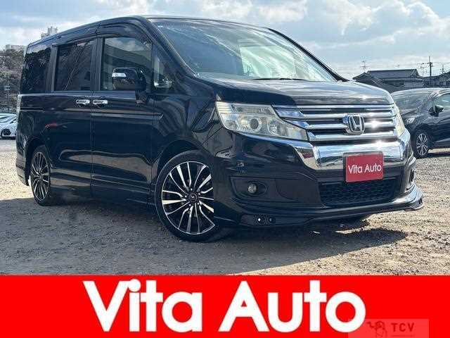 2013 Honda Honda Others