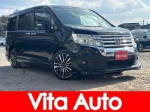 2013 Honda Honda Others