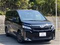 2019 Toyota Voxy