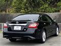 2015 Nissan Teana