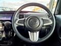 2016 Daihatsu Tanto