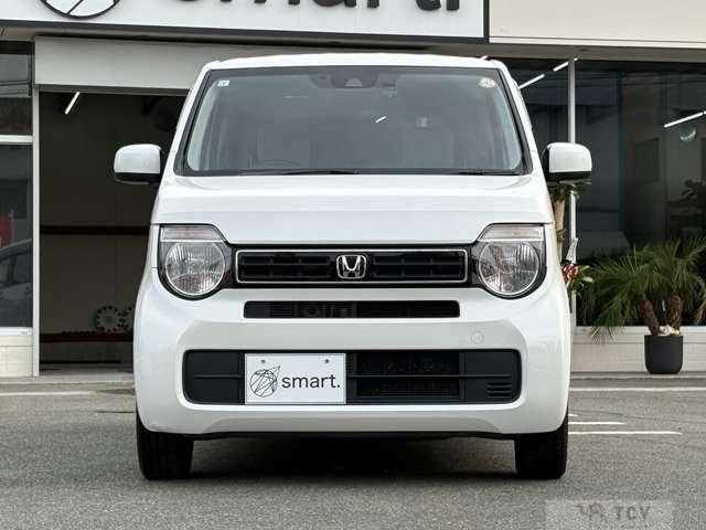 2021 Honda Honda Others