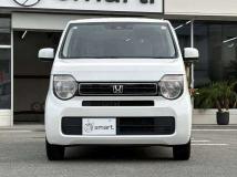 2021 Honda Honda Others