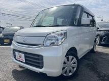 2017 Suzuki Suzuki Others