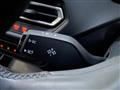 2021 BMW 1 Series