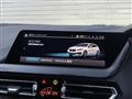 2021 BMW 1 Series