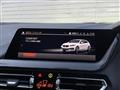 2021 BMW 1 Series