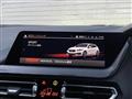 2021 BMW 1 Series