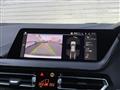 2021 BMW 1 Series