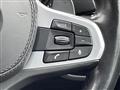 2020 BMW 5 Series