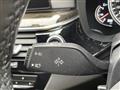 2020 BMW 5 Series
