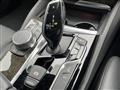 2020 BMW 5 Series