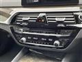 2020 BMW 5 Series