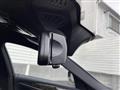 2020 BMW 5 Series