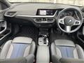 2021 BMW 1 Series