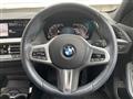 2021 BMW 1 Series
