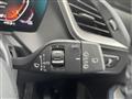 2021 BMW 1 Series