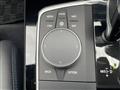 2021 BMW 1 Series