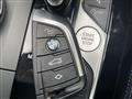 2021 BMW 1 Series