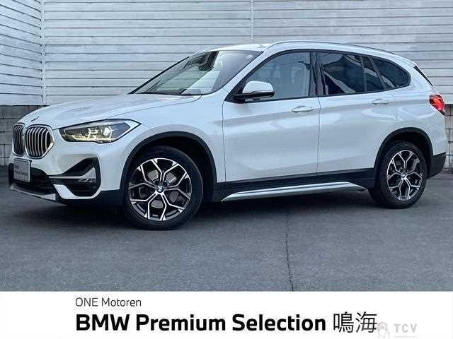 2019 BMW BMW Others