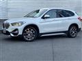 2019 BMW BMW Others