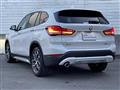 2019 BMW BMW Others