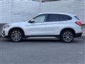 2019 BMW BMW Others