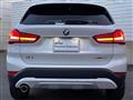 2019 BMW BMW Others